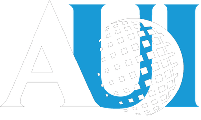 Associated Universities, Inc.